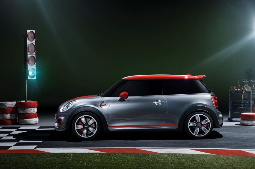 mini-john-cooper-works-concept 35027 full