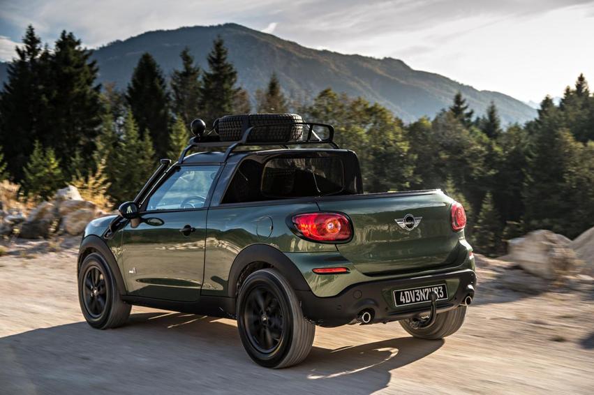 mini-paceman-adventure 37790 full