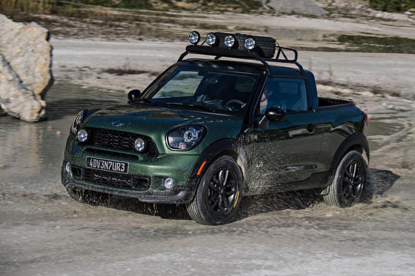 mini-paceman-adventure 37791 full