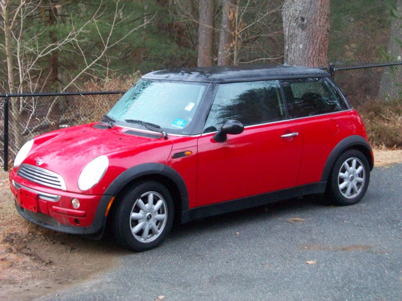 mini1