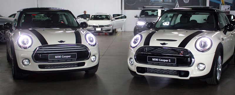 mini2014lanzamiento