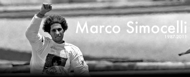 moto_go_2011_Marco_simoncelli_rip