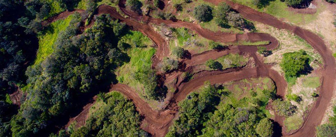 motocross san ramon