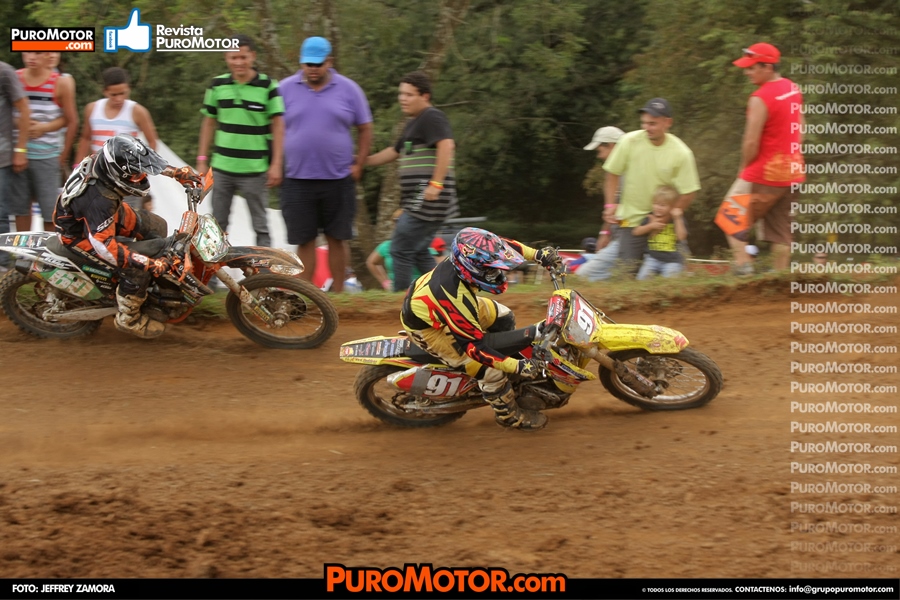 motocrosslasvueltas2013jffIMG 4607