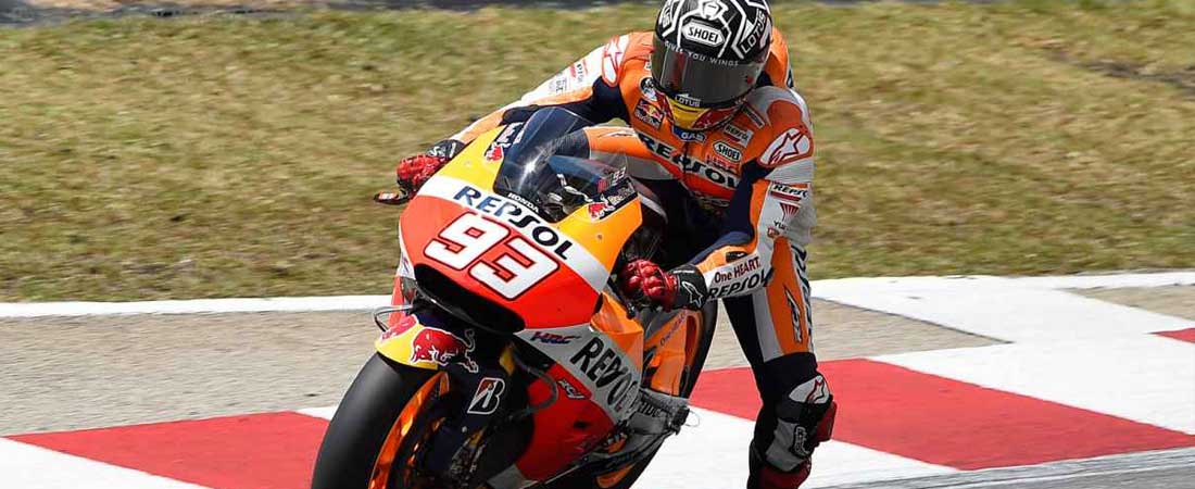 motogp-marc-marquez-lidera-P3