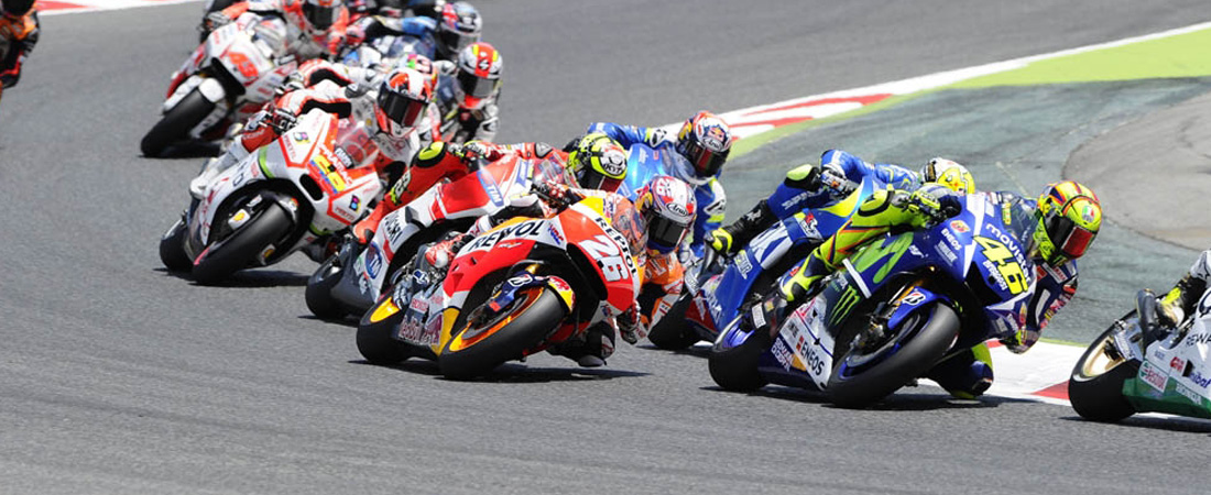 motogp