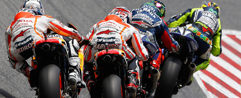 motogp2014cambios