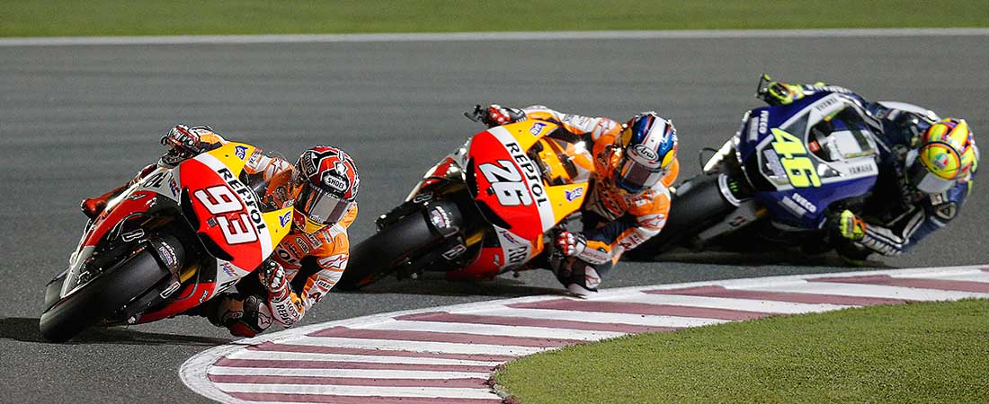 motogp2015calendario