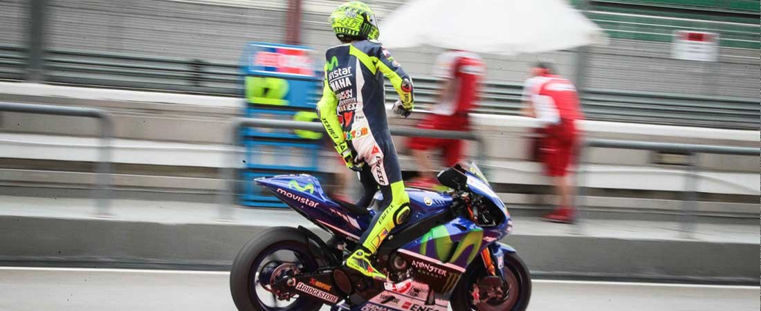 motogp2015sepangros