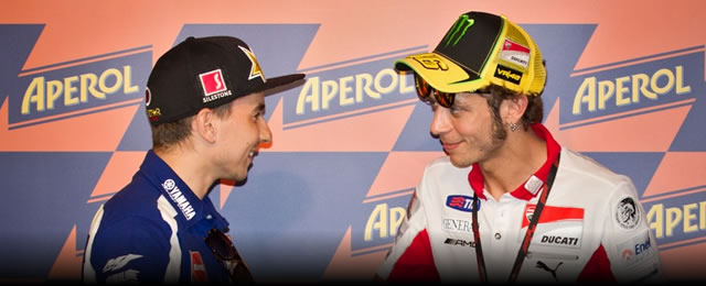 motogp_Lorenzo_y_Rossi