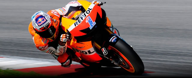 motogp_stoner_sepang_2012_test