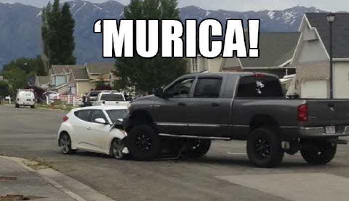 murica-dodge-538f2b2810e86