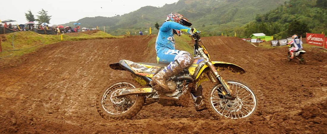 mx1 castro corralillo