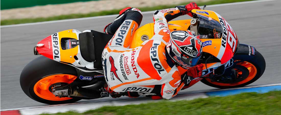 practica-1-libre-marc-marquez-lidera-motogp-qatar