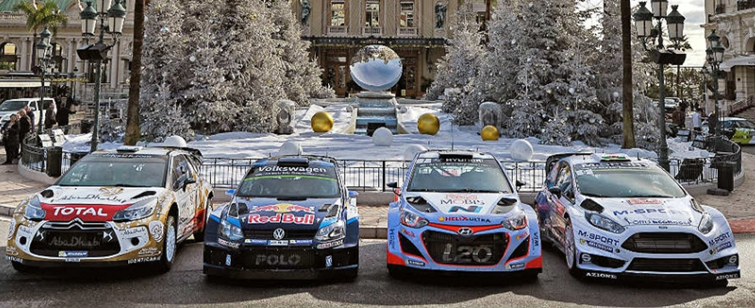 previa WRC 2016