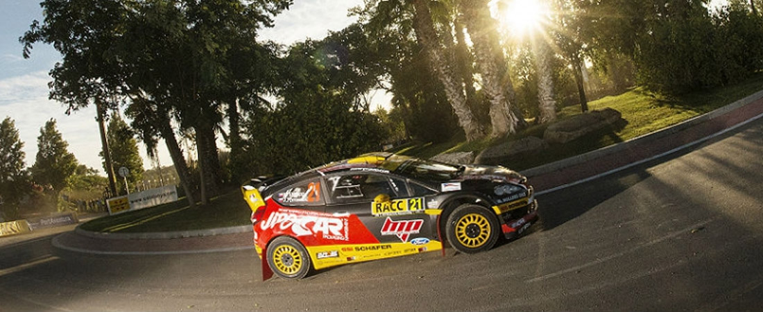 previo WRC Espana