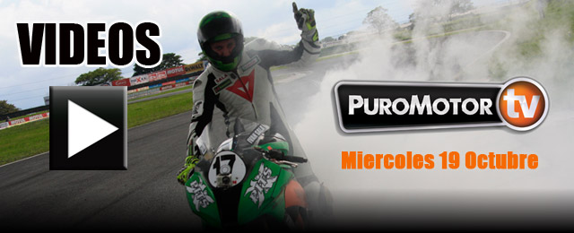 puromotortv19oct2011