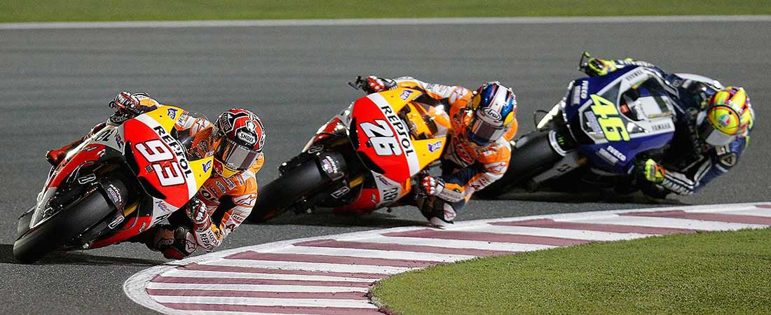 qtar-motogp-2015-previo