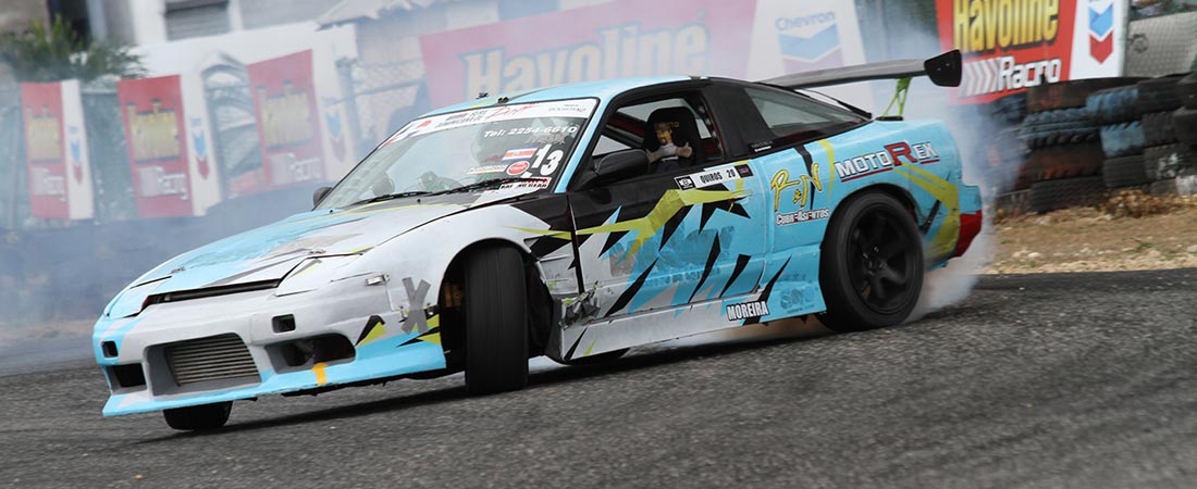 quiros final drift 2