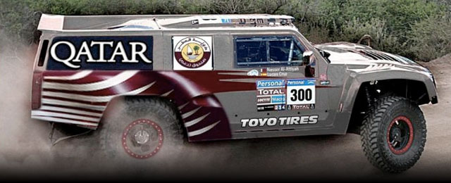 r2011alattiyah2012