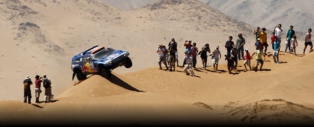 r2011dakar1