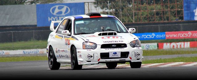 r2011practicasmontalto