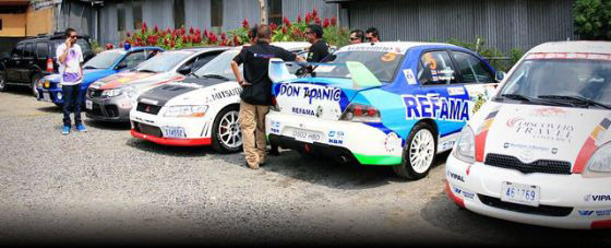 r2011sabadocartago