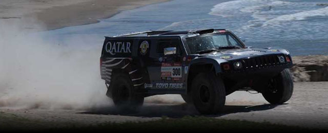 r2012alattiyahdakar