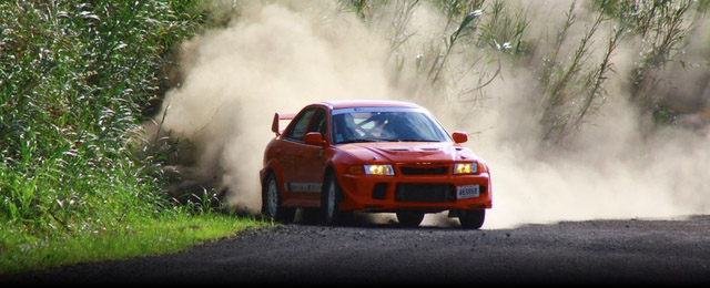 r2012bachererpractican4
