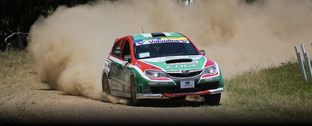 r2012montaltotilaran