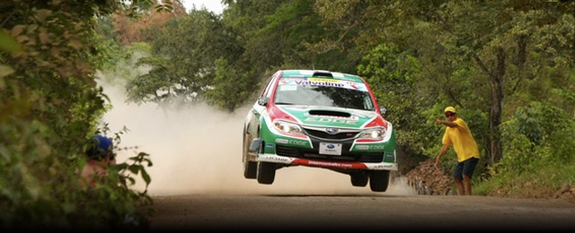 r2012montaltotitulo