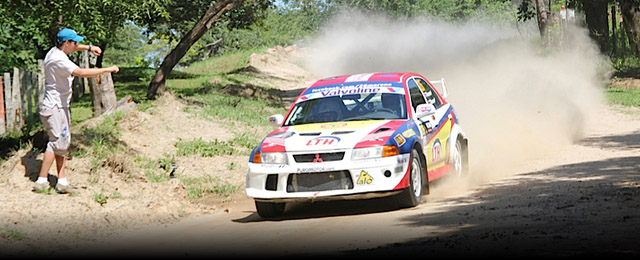 r2012poasinscritos