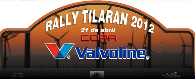 r2012tilara2
