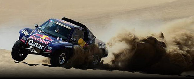 r2013alattiyah2