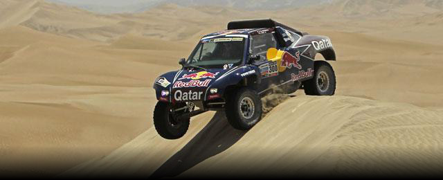 r2013alattiyah6