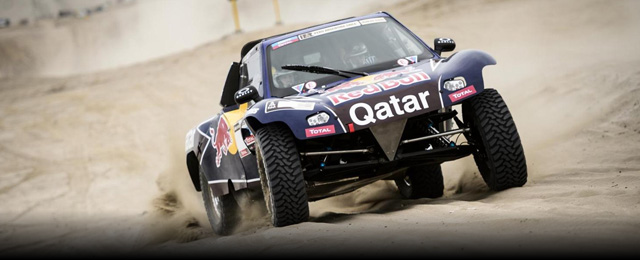 r2013etapa1dakar