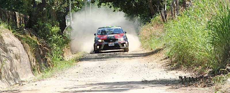 r2013molinadia1rallyjamaica