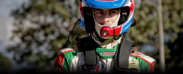 r2013montaltoseprewrcmex