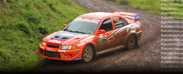 r2013rallyjaco