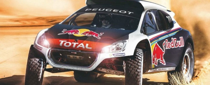 r2014dakar