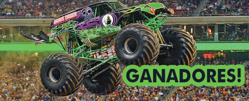 r2014ganadoresdelmonsterjam