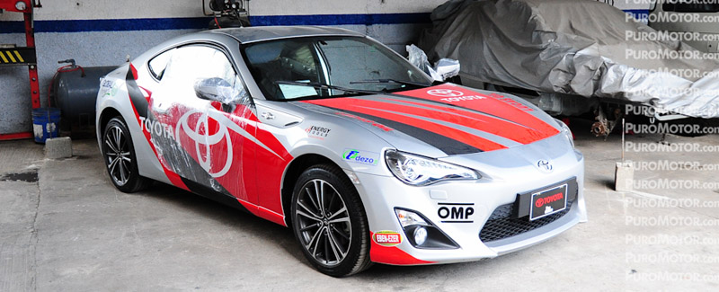 r2014gt86taller