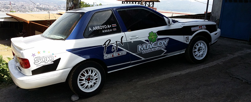 r2014macoy2