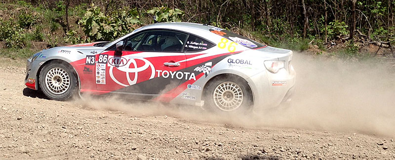 r2014rallyciudadblancadomingo