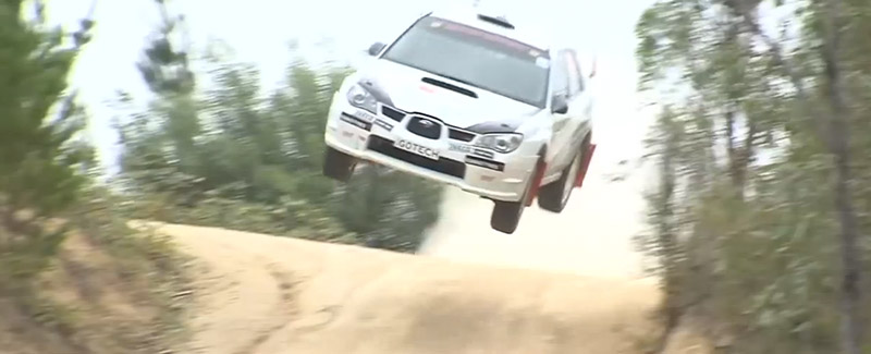 r2014saltoaustralia