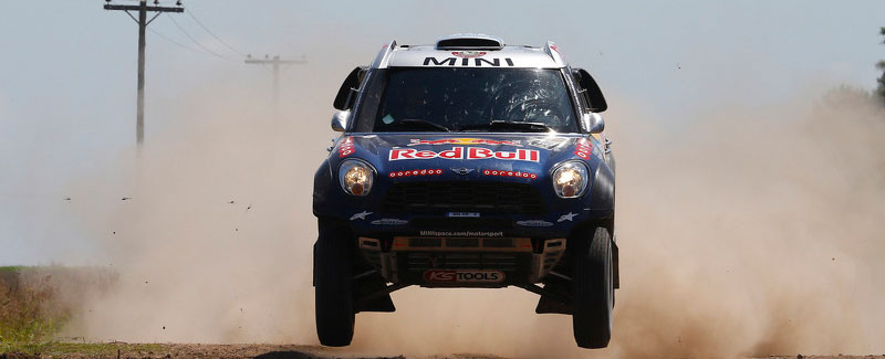 r2015alattiya