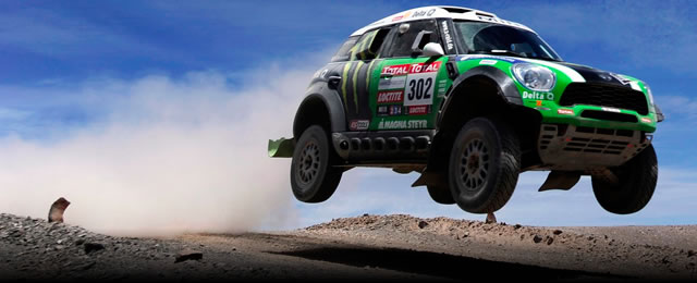 r_DAKAR_2012_final