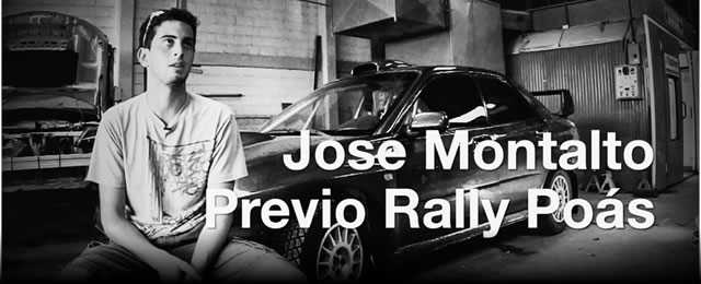 r_Jose_Montalto_Previo_rally_Poas_entrevista_2011