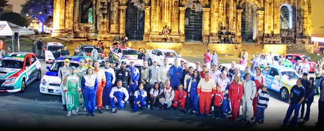 r_Rally_Costa_Rica_1er_Fecha_Ceremonia_de_Salida_en_falso