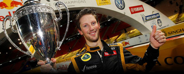 raceofchampions2012